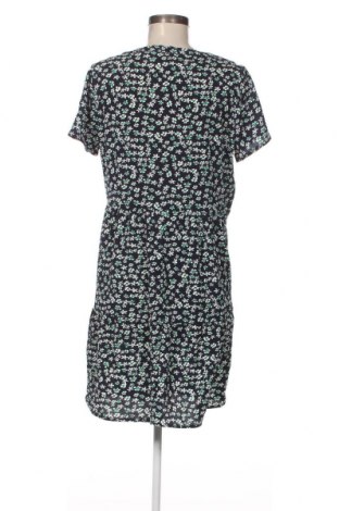 Šaty  Bel&Bo, Velikost M, Barva Vícebarevné, Cena  166,00 Kč
