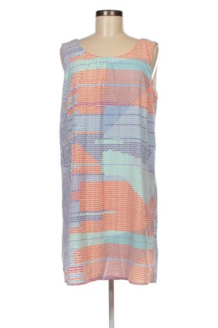 Φόρεμα Bel&Bo, Μέγεθος L, Χρώμα Πολύχρωμο, Τιμή 10,23 €