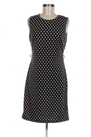 Kleid Bel&Bo, Größe M, Farbe Schwarz, Preis 12,11 €