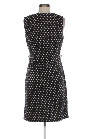 Φόρεμα Bel&Bo, Μέγεθος M, Χρώμα Μαύρο, Τιμή 10,23 €