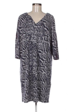 Φόρεμα Bel&Bo, Μέγεθος XL, Χρώμα Πολύχρωμο, Τιμή 15,25 €