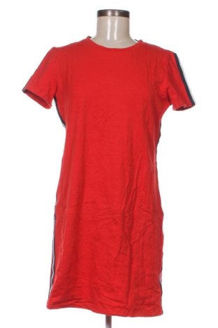 Kleid Bel&Bo, Größe S, Farbe Rot, Preis 6,46 €