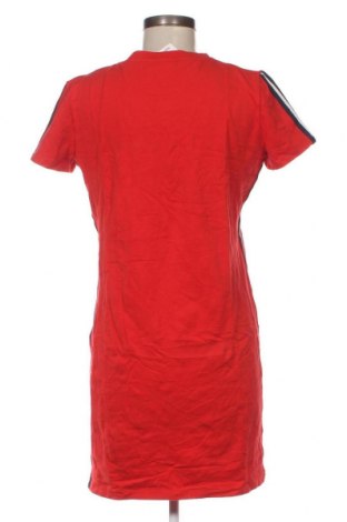 Φόρεμα Bel&Bo, Μέγεθος S, Χρώμα Κόκκινο, Τιμή 5,74 €