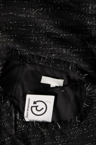 Šaty  Bel&Bo, Velikost XL, Barva Černá, Cena  462,00 Kč
