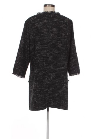 Kleid Bel&Bo, Größe XL, Farbe Schwarz, Preis 20,18 €