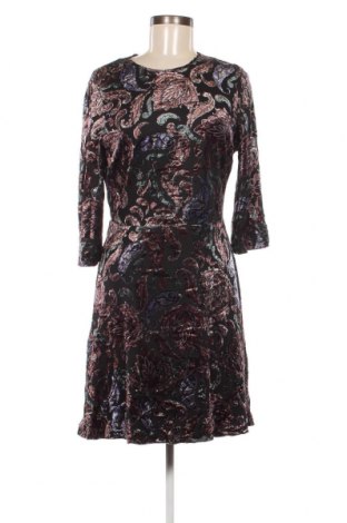 Šaty  Bel&Bo, Veľkosť M, Farba Viacfarebná, Cena  6,41 €