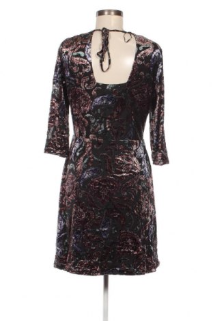 Kleid Bel&Bo, Größe M, Farbe Mehrfarbig, Preis 7,87 €