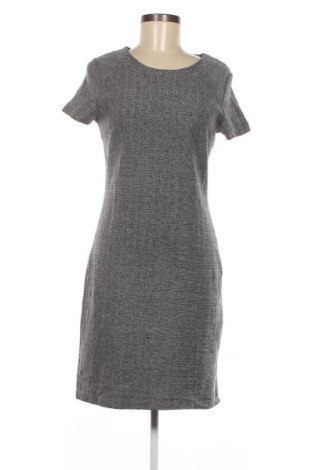 Kleid Bel&Bo, Größe M, Farbe Grau, Preis 9,89 €