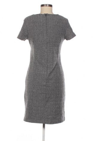 Kleid Bel&Bo, Größe M, Farbe Grau, Preis 4,84 €