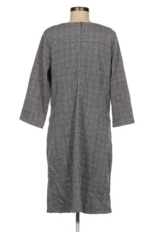 Φόρεμα Bel&Bo, Μέγεθος XL, Χρώμα Πολύχρωμο, Τιμή 35,88 €