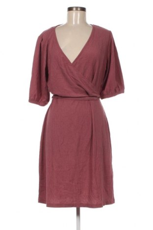 Šaty  Bel&Bo, Veľkosť L, Farba Ružová, Cena  16,44 €
