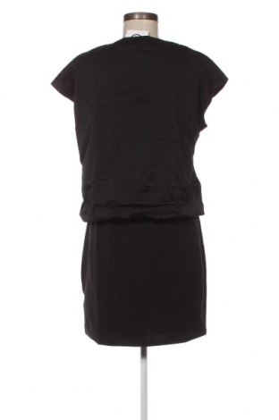 Kleid Bel&Bo, Größe M, Farbe Schwarz, Preis 6,05 €