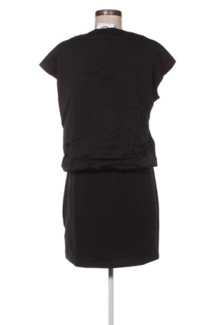 Kleid Bel&Bo, Größe M, Farbe Schwarz, Preis 40,36 €