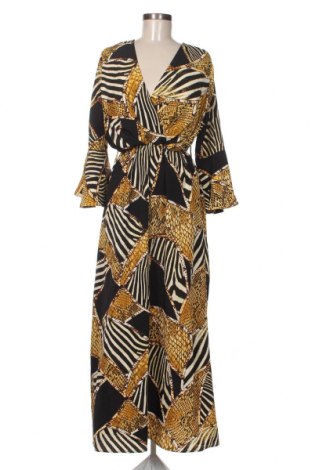 Kleid Belcci, Größe S, Farbe Mehrfarbig, Preis 12,11 €