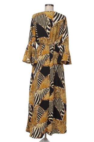 Φόρεμα Belcci, Μέγεθος S, Χρώμα Πολύχρωμο, Τιμή 10,76 €