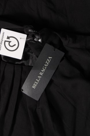 Kleid Bella Ragazza, Größe XS, Farbe Schwarz, Preis 7,52 €