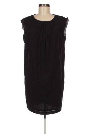 Φόρεμα Bella Ragazza, Μέγεθος XS, Χρώμα Μαύρο, Τιμή 20,04 €