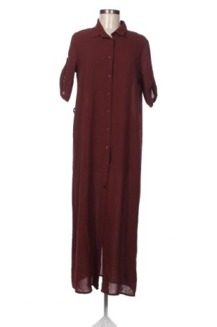 Φόρεμα Bella Ragazza, Μέγεθος M, Χρώμα Κόκκινο, Τιμή 16,03 €