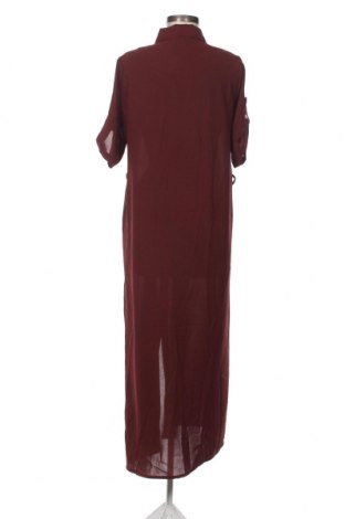Šaty  Bella Ragazza, Velikost M, Barva Červená, Cena  413,00 Kč