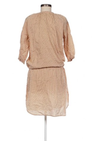 Φόρεμα Bellerose, Μέγεθος M, Χρώμα Πολύχρωμο, Τιμή 80,41 €