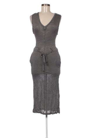 Φόρεμα Bellerose, Μέγεθος XS, Χρώμα Πολύχρωμο, Τιμή 32,16 €