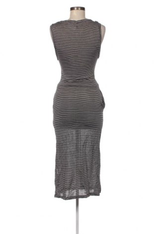 Šaty  Bellerose, Veľkosť XS, Farba Viacfarebná, Cena  29,48 €