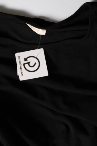 Šaty  Belloya, Veľkosť XL, Farba Čierna, Cena  3,95 €