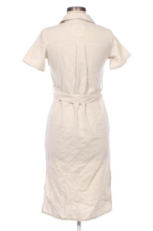 Φόρεμα Beloved, Μέγεθος S, Χρώμα  Μπέζ, Τιμή 14,83 €