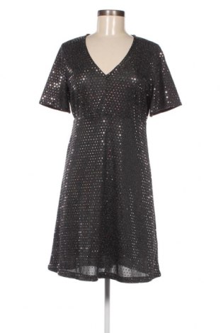 Φόρεμα Beloved, Μέγεθος L, Χρώμα Μαύρο, Τιμή 16,02 €