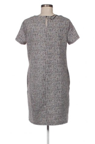 Φόρεμα Beloved, Μέγεθος M, Χρώμα Πολύχρωμο, Τιμή 5,02 €