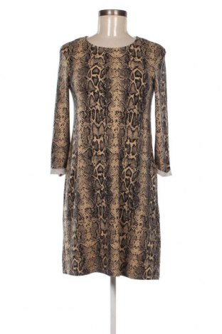 Φόρεμα Beloved, Μέγεθος S, Χρώμα Πολύχρωμο, Τιμή 6,97 €