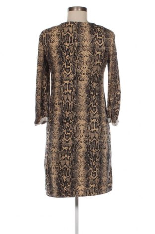 Φόρεμα Beloved, Μέγεθος S, Χρώμα Πολύχρωμο, Τιμή 6,97 €
