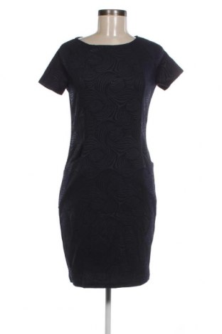 Φόρεμα Beloved, Μέγεθος S, Χρώμα Μπλέ, Τιμή 9,79 €