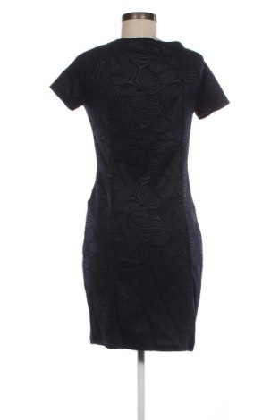 Φόρεμα Beloved, Μέγεθος S, Χρώμα Μπλέ, Τιμή 13,94 €