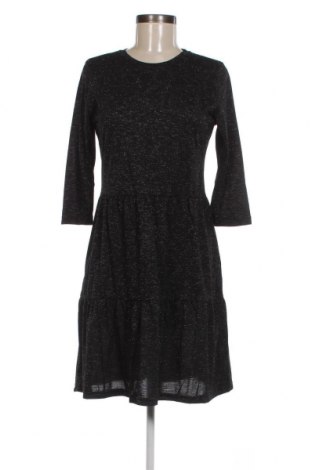 Kleid Beloved, Größe S, Farbe Schwarz, Preis € 6,67