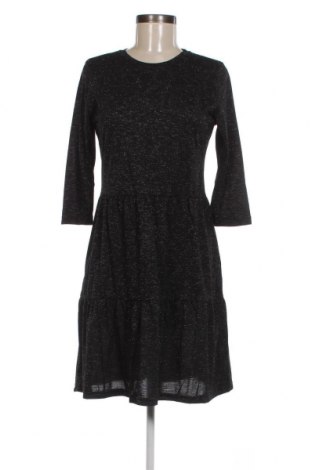 Kleid Beloved, Größe S, Farbe Schwarz, Preis € 2,49