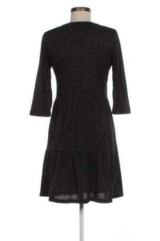 Φόρεμα Beloved, Μέγεθος S, Χρώμα Μαύρο, Τιμή 6,97 €