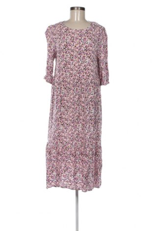 Kleid Beloved, Größe L, Farbe Mehrfarbig, Preis 14,83 €