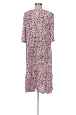 Kleid Beloved, Größe L, Farbe Mehrfarbig, Preis 14,83 €