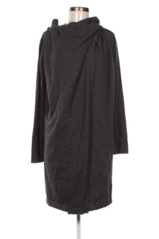 Kleid Bench, Größe M, Farbe Grau, Preis 18,04 €