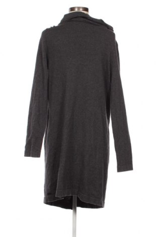 Kleid Bench, Größe M, Farbe Grau, Preis 18,04 €