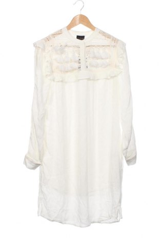 Kleid Berenice, Größe XS, Farbe Weiß, Preis € 81,68