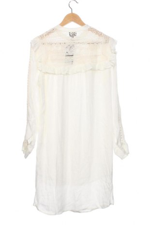 Φόρεμα Berenice, Μέγεθος XS, Χρώμα Λευκό, Τιμή 22,93 €