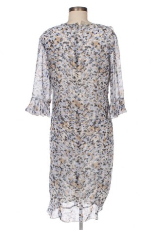Φόρεμα Bergere de France, Μέγεθος L, Χρώμα Πολύχρωμο, Τιμή 14,32 €