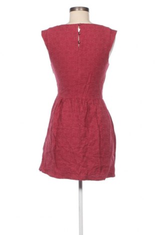 Šaty  Bershka, Velikost M, Barva Červená, Cena  322,00 Kč