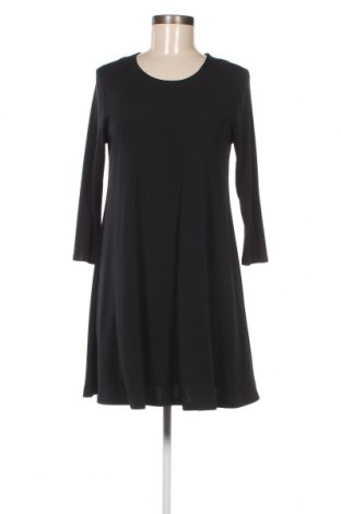 Kleid Bershka, Größe L, Farbe Schwarz, Preis € 14,84