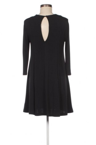 Kleid Bershka, Größe L, Farbe Schwarz, Preis € 14,84