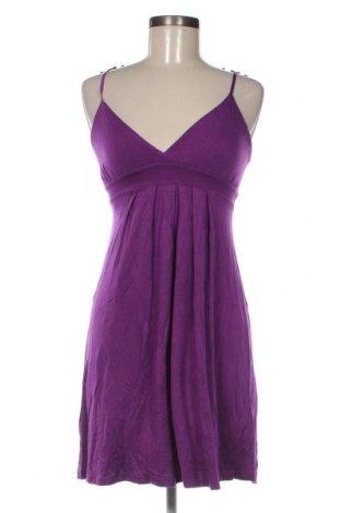 Φόρεμα Bershka, Μέγεθος S, Χρώμα Βιολετί, Τιμή 8,90 €