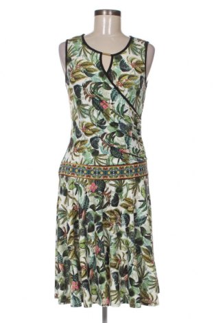 Φόρεμα Best Connections, Μέγεθος M, Χρώμα Πολύχρωμο, Τιμή 9,87 €