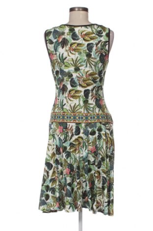 Φόρεμα Best Connections, Μέγεθος M, Χρώμα Πολύχρωμο, Τιμή 17,94 €